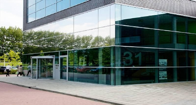 Rent office Transistorstraat 31_2-1