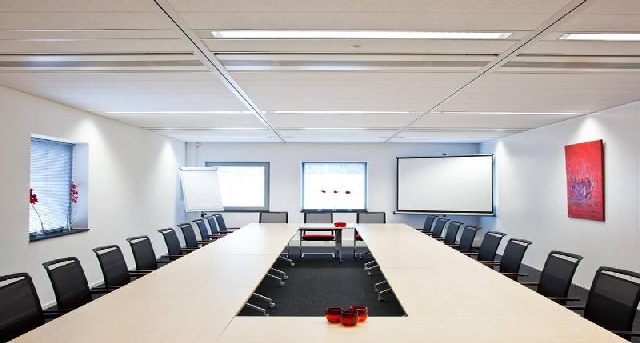 Rent office Transistorstraat 31_3-1