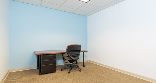 Kiralık Ofis - Triad Center I_3-1