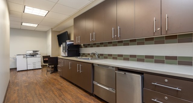 Kiralık Ofis - Triad Center I_4-1