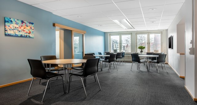 Rent office Triangeln Station_2-1