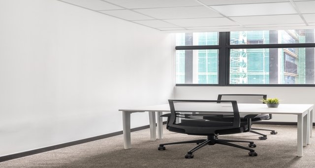 Rent office Tribeca_2-1