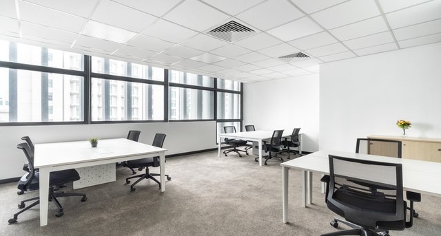 Affitto uffici Tribeca_3-1