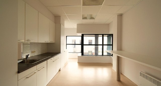 Rent office Trichterheideweg 11_2-1