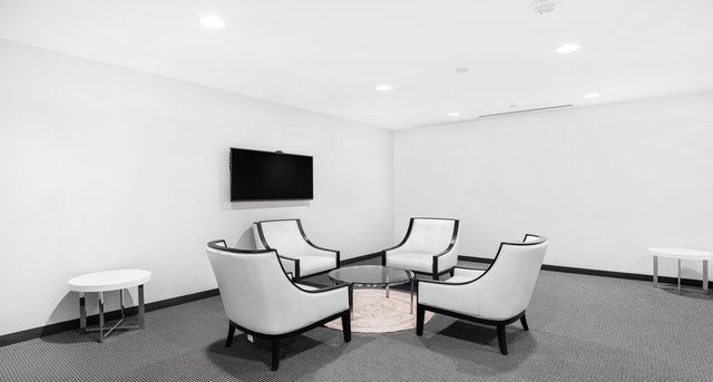 Rent office Trillium Towers_1-1