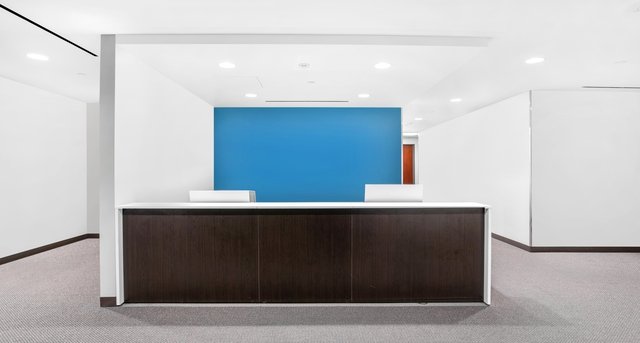 Rent office Trillium Towers_2-1