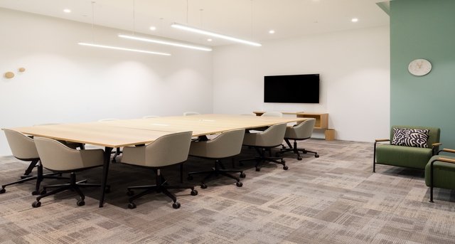 Rent office Triple One Somerset_7-1
