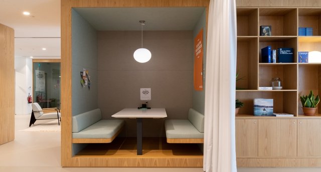 Rent office Triple One Somerset_8-1