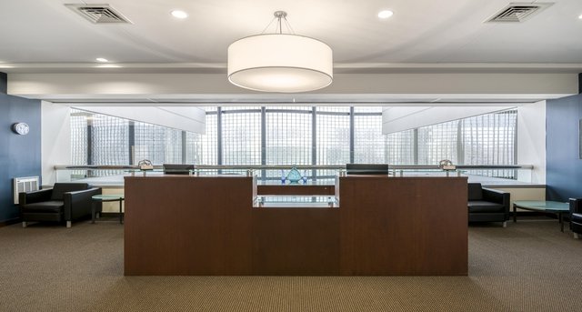 Troy Liberty Center_2 임대 사무실-1