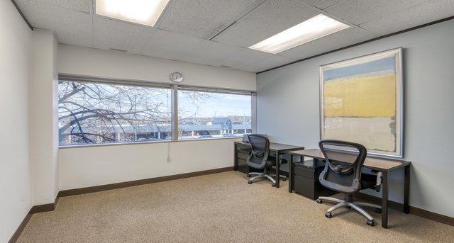 Troy Liberty Center_6 임대 사무실-1