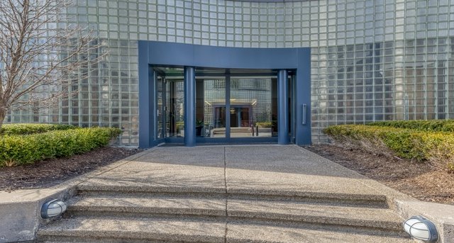Troy Liberty Center_9 임대 사무실-1