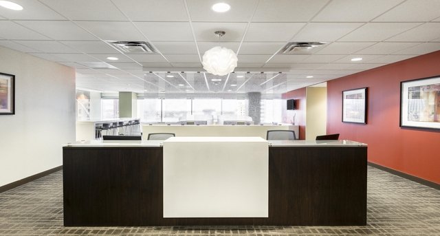 Rent office Truist Place_2-1
