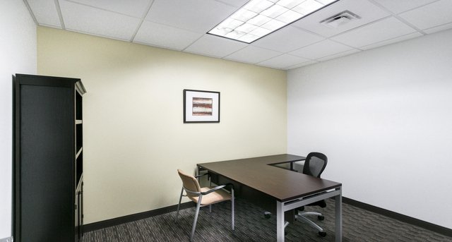 Rent office Truist Place_3-1