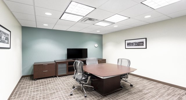 Rent office Truist Place_5-1