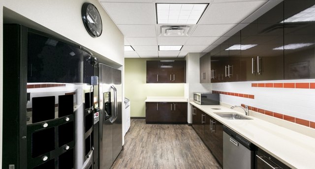 Rent office Truist Place_6-1