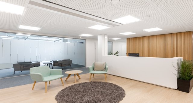 Rent office Tulli Business Park_2-1