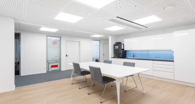 Rent office Tulli Business Park_4-1