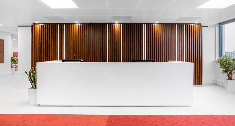 Rent office Twickenham_2-1