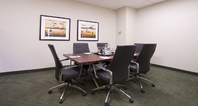 Cнять офис Two Bala Plaza, Suite 300_7-1