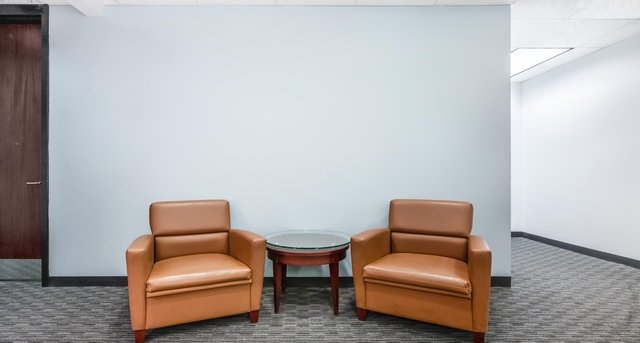 Rent office Two CityPlace Drive_1-1