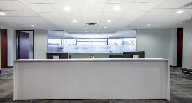 Rent office Two Paragon Place_2-1