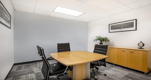 Rent office Two Paragon Place_4-1