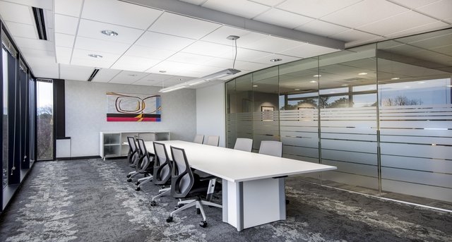 Rent office Two Paragon Place_5-1