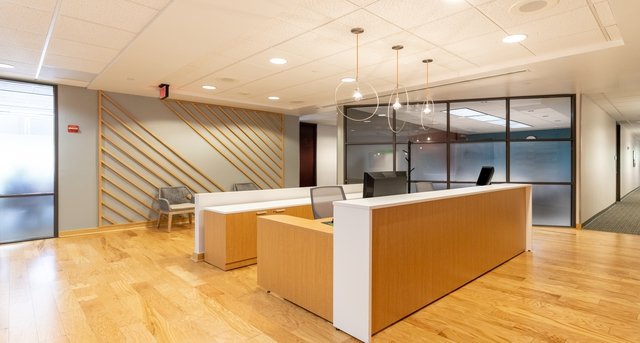 Rent office Two Park Square Center_2-1