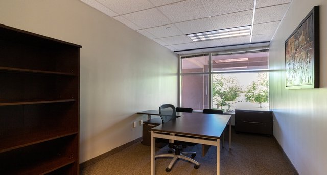 Rent office Two Park Square Center_4-1