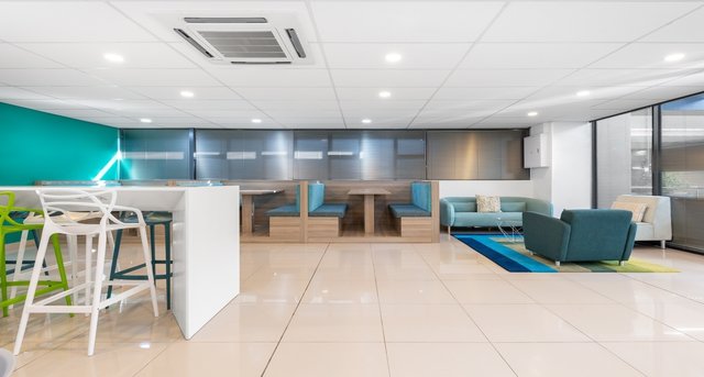 Rent office Tyger Valley Willowbridge Centre_2-1