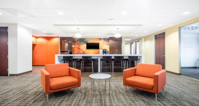 Rent office US Bancorp Tower_1-1