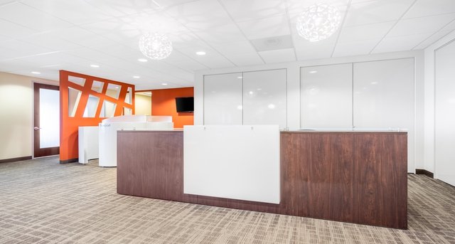 Rent office US Bancorp Tower_2-1