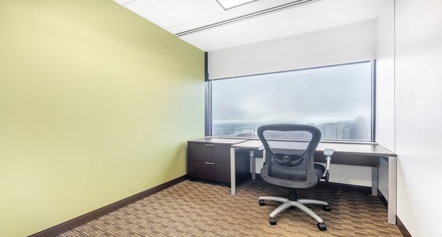 Alquiler oficinas US Bancorp Tower_3-1