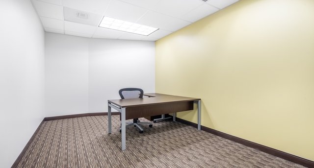 Alquiler oficinas US Bancorp Tower_5-1