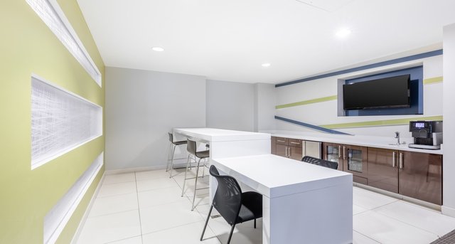 Kiralık Ofis - US Bank Center_4-1