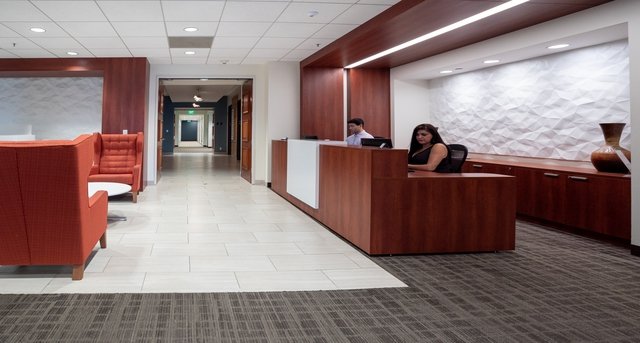 Rent office US Bank Tower_2-1