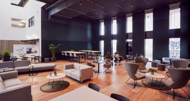 Rent office Universities Centre_2-1