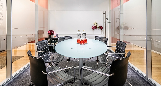 Rent office Unter den Linden 10_1-1