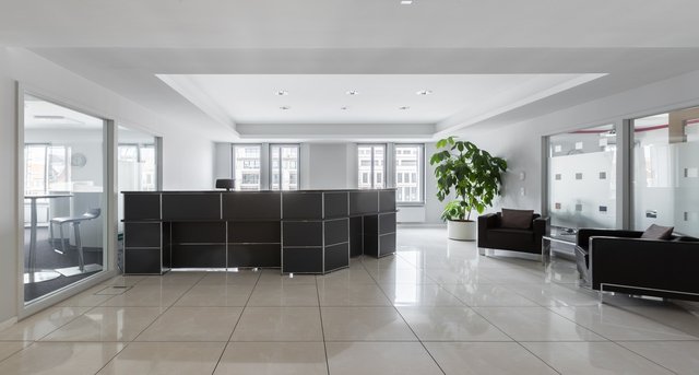 Rent office Unter den Linden_2-1