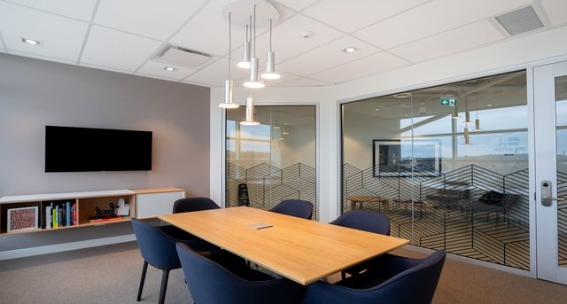 Rent office Uptown_6-1