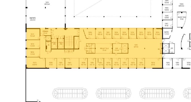 Rent office Valimotie 13_2-1