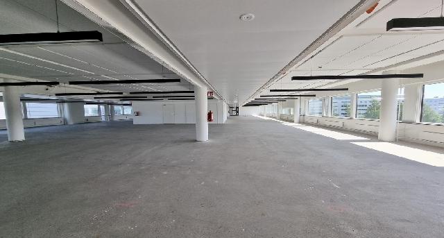 Sewa kantor Valimotie 16_1-1