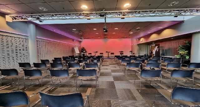 Rent office Valimotie 16_3-1