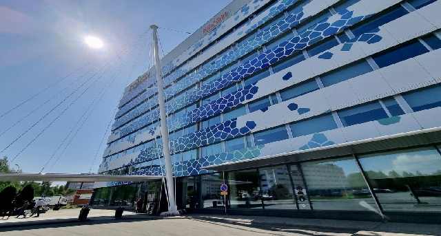 Rent office Valimotie 16_4-1