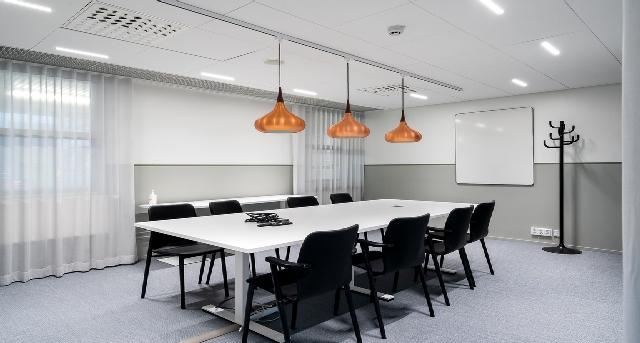 Rent office Valimotie 1_1-1