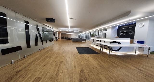 Bureaux à louer Valimotie 21_4-1