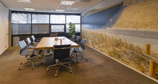 Rent office Vanadiumweg 25_1-1