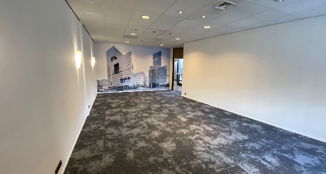 Rent office Vanadiumweg 25_3-1