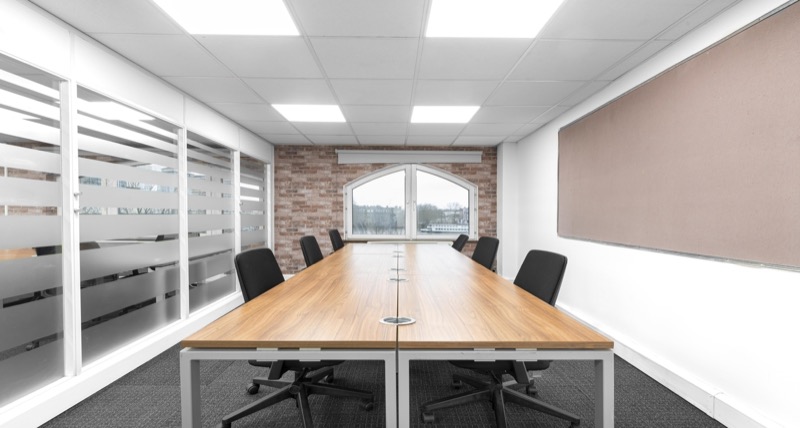 Rent office Vauxhall_7-1