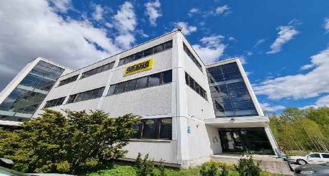 Rent office Vesikuja 4_1-1